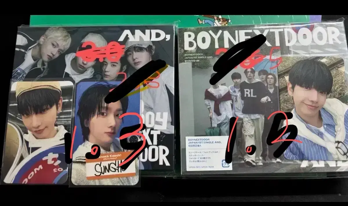 thumbnail-0